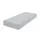 COMO Frottee-Matratzenbezug Sleep&Protect 90 x 200 cm weiß