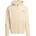 Beige S