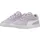 Puma Club II PS Lilac Crush White 21