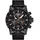 TISSOT T-Sport Supersport Chrono Leder 45,5 mm T125.617.36.081.00