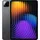 Xiaomi Pad 7 11,2" 256 GB Wi-Fi Gray