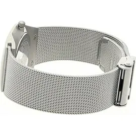 BERING Classic Milanaise 30 mm 11930-001