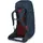 Osprey Farpoint Trek 75L Muted Space Blue