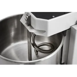 GastroHero ECO 30 Liter