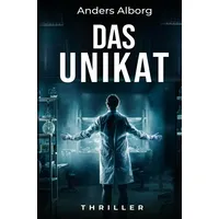 Tolino media GmbH & Co. KG Das Unikat 1: