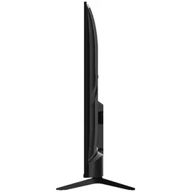 Smart-Tech Smart Tech Google V5 55qg06k2 55 ́ ́ 4k Qled Tv - Black