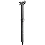 Syncros Duncan 2.0 Dropper Seatpost