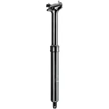 Syncros Duncan 2.0 Dropper Seatpost
