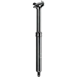 Syncros Duncan 2.0 Dropper Seatpost