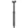 Syncros Duncan 2.0 Dropper Seatpost