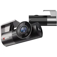 Xblitz Z10 Slim Full HD), Dashcam