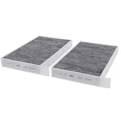 Corteco Filter, Innenraumluft [Hersteller-Nr. 49455971] für Tesla