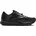 Black/Black/Ebony 46 5