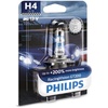 philips racingvision gt200 h4