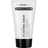The Inkey List SuperSolutions Retinol Serum 30 ml