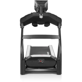 Bowflex BXT25 schwarz