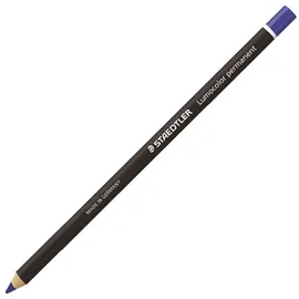 Staedtler Trockenmarker 20 1 x blau