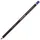 Staedtler Trockenmarker 20 1 x blau