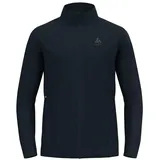 Odlo Brensholmen Softshelljacke - Dark Sapphire - M