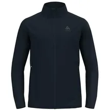 Odlo Brensholmen Softshelljacke - Dark Sapphire - M