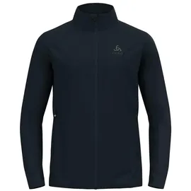 Odlo Brensholmen Softshelljacke - Dark Sapphire - M