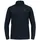 Odlo Brensholmen Softshelljacke - Dark Sapphire - M