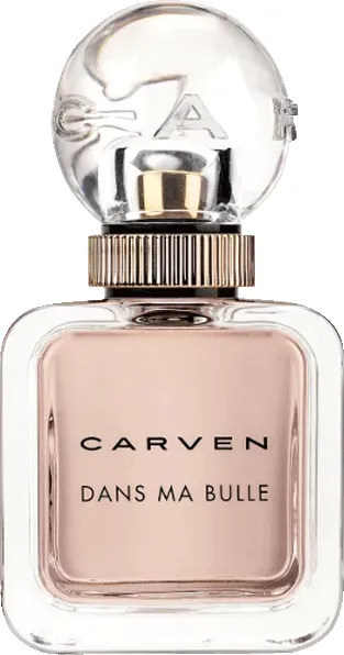 Dans Ma Bulle Eau de Parfum