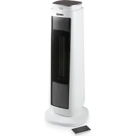 DOMO collection Domo DO7347H Keramikheizung Standkonvektor