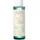 AXIS-Y Daily Purifying Treatment Toner Wasser 200 ml