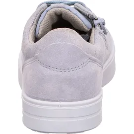 superfit Stella Hellblau/Hellgrün 8400
