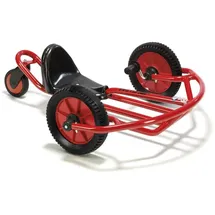 Winther Viking Swingcart klein (464.00)
