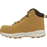 Nike Manoa haystack/haystack-velvet brown 47