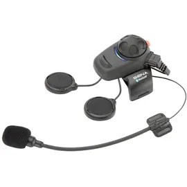 Sena SMH5 Bluetooth-Kommunikationssystem für Motorräder und Roller