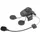 Sena SMH5 Bluetooth-Kommunikationssystem für Motorräder und Roller