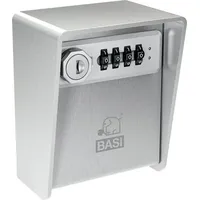 BASI SSZ 350 - Schlüsselsafe - 2101-0015 Tresor