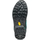 Scarpa Cyclone S GTX Wmn ceramic/gray (587)