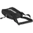 Petromax Transporttasche 17 cm Polyester schwarz