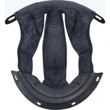 Schuberth C3 Pro S Innenpolsterung - Black - M