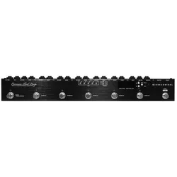 One Control Caiman Tail Loop - Effektgerät E-Gitarre