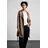 STREET ONE Trenchcoat mit Bindegürtel braun 44 EU