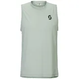 Scott Endurance LT Herren Grau/Silber S