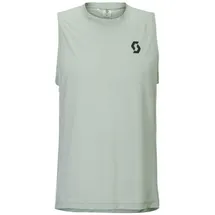 Scott Endurance LT Herren Grau/Silber S