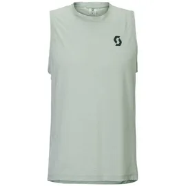Scott Endurance LT Herren Grau/Silber S