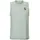Scott Endurance LT Herren Grau/Silber S