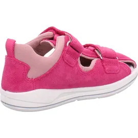 superfit Boomerang Pink 25