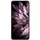 Blackview WAVE 8 12 GB RAM 128 GB Violett