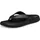 Crocs Getaway Flip-flops Black 36-37