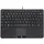 Perixx PERIBOARD-525 DE B Touchpad