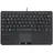 Perixx PERIBOARD-525 DE B Touchpad