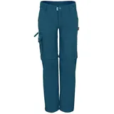 TROLLKIDS Oppland Petrol 122
